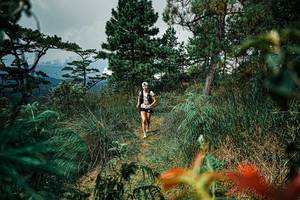 BIB: 
                            <button type="button" onclick="openModal(25257830)" class="btn btn-primary btn-sm float-right btn-popup" data-toggle="modal" data-target=".modal-high-quality">
                        <i class="fas fa-shopping-cart"></i> Add to Cart
                    </button>
                                            <button type="button" onclick="isThisMe(25257830, true)" class="btn btn-success btn-sm float-right btn-popup btn-isme hidden" data-toggle="tooltip" data-placement="bottom" title="นี่คือรูปของคุณใช่ไหม คลิกที่นี่เพื่อเอาเข้าอัลบั้ม">
                        <i class="fas fa-plus"></i> Add to album
                    </button>
                    <button type="button" onclick="isThisMe(25257830, false)" class="btn btn-warning btn-sm float-right btn-popup btn-isnotme hidden">
                        <i class="fas fa-ban"></i> Remove from album
                    </button>